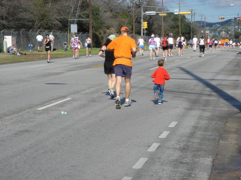 2005/02(Feb)/04(SusieMarathon)/800x600_2005-02-13 10-39-02.JPG